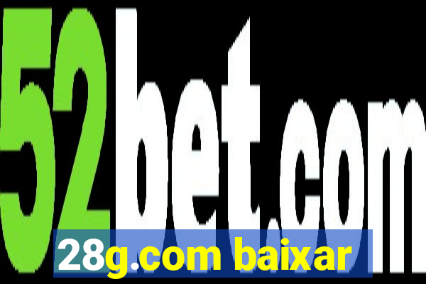 28g.com baixar